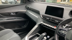 Peugeot 5008 1.2 PureTech GT Line Premium 5dr EAT8 Petrol Estate